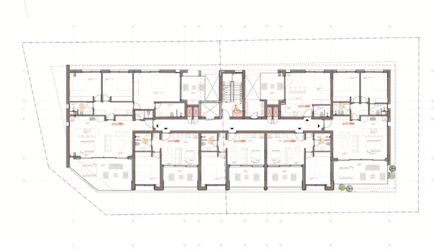 Edge Living