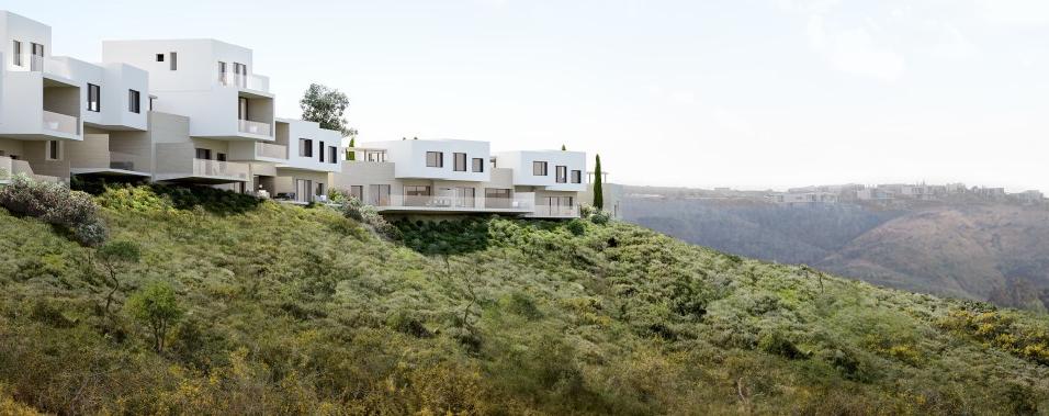 - Image 1
