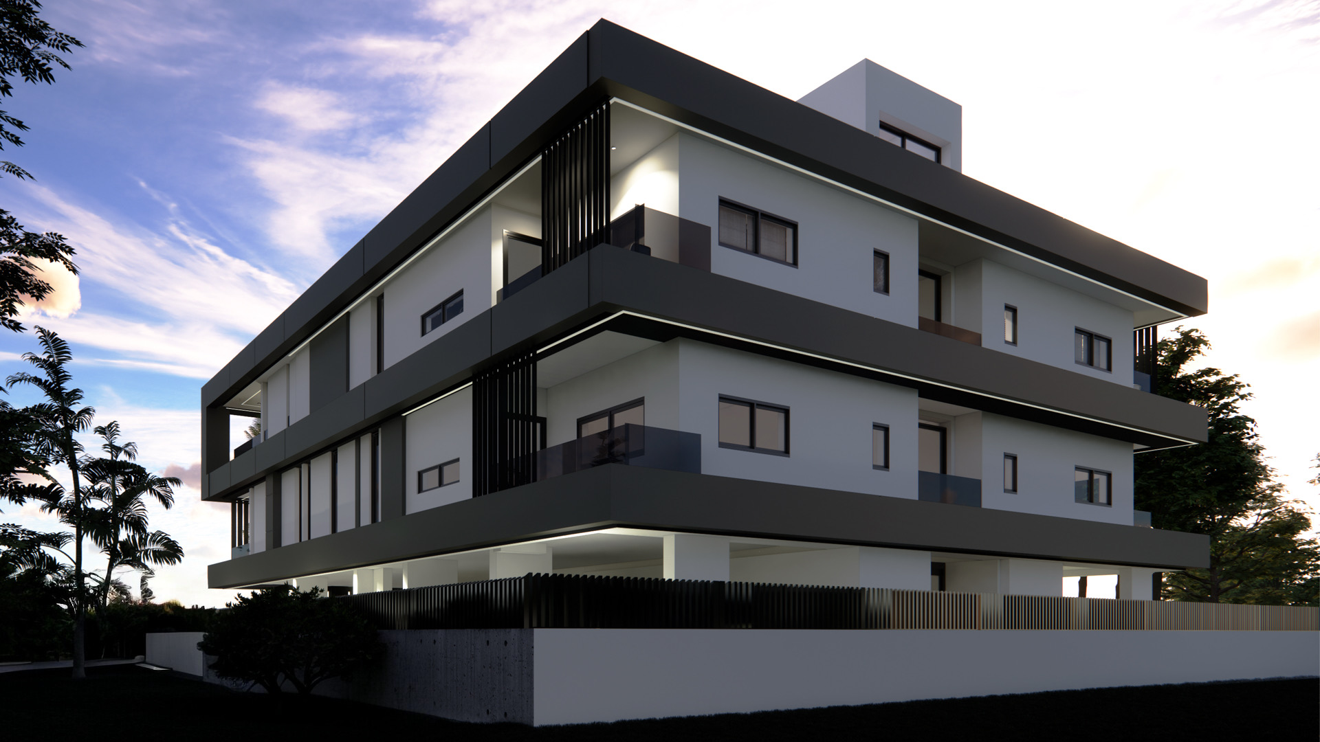 Building 2