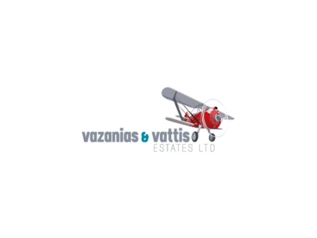 Vazanias and Vattis Estates