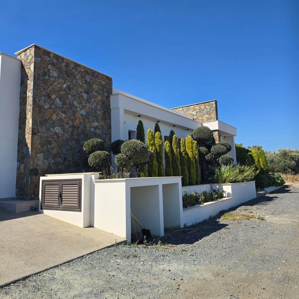 Property image 24