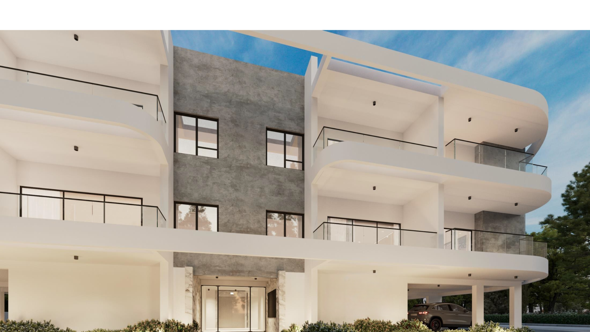 Perfect Homes 137