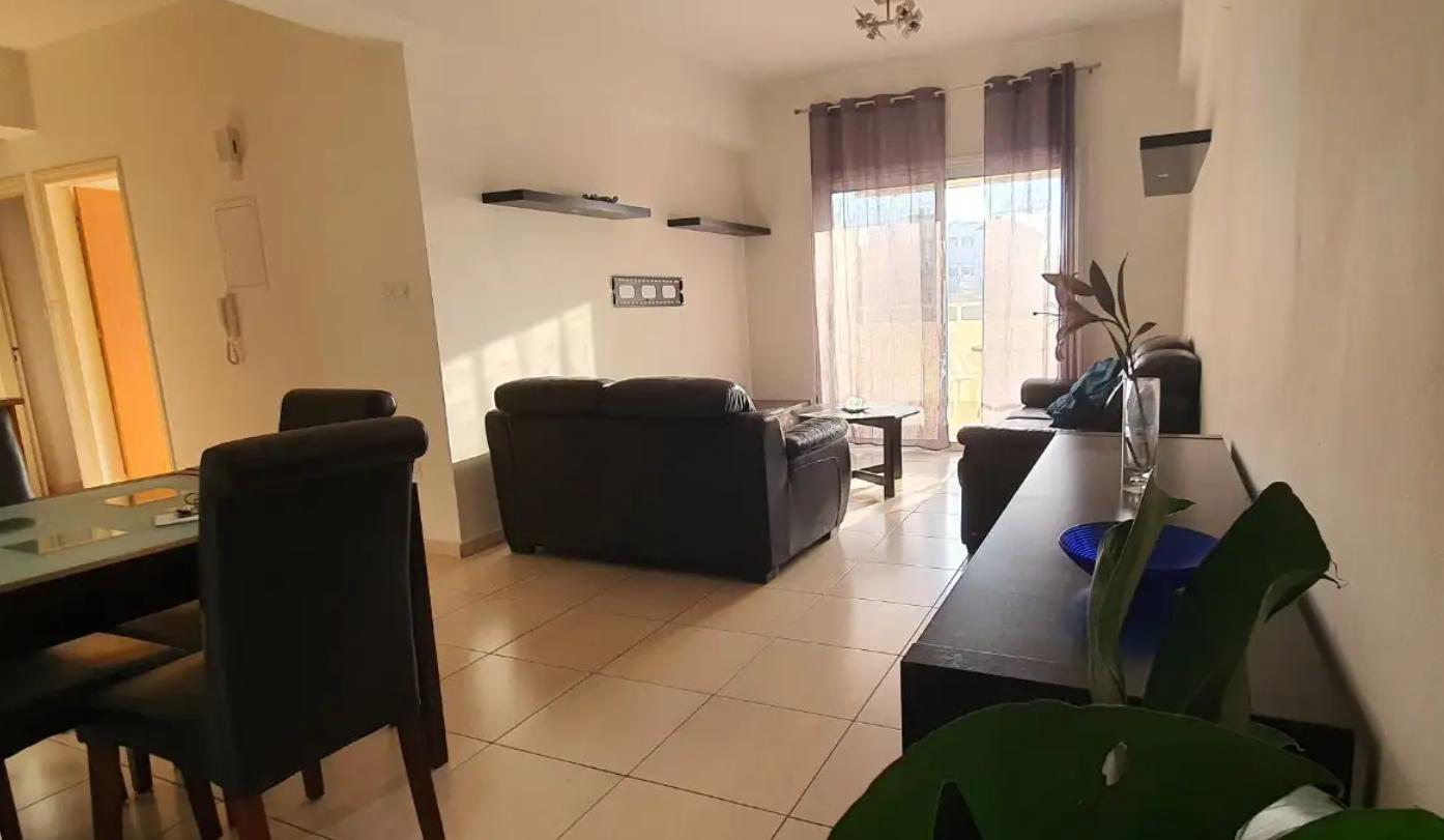 Property main