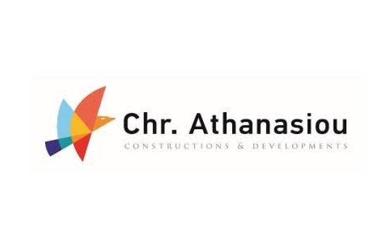 Chr. Athanasiou Construction & Developments