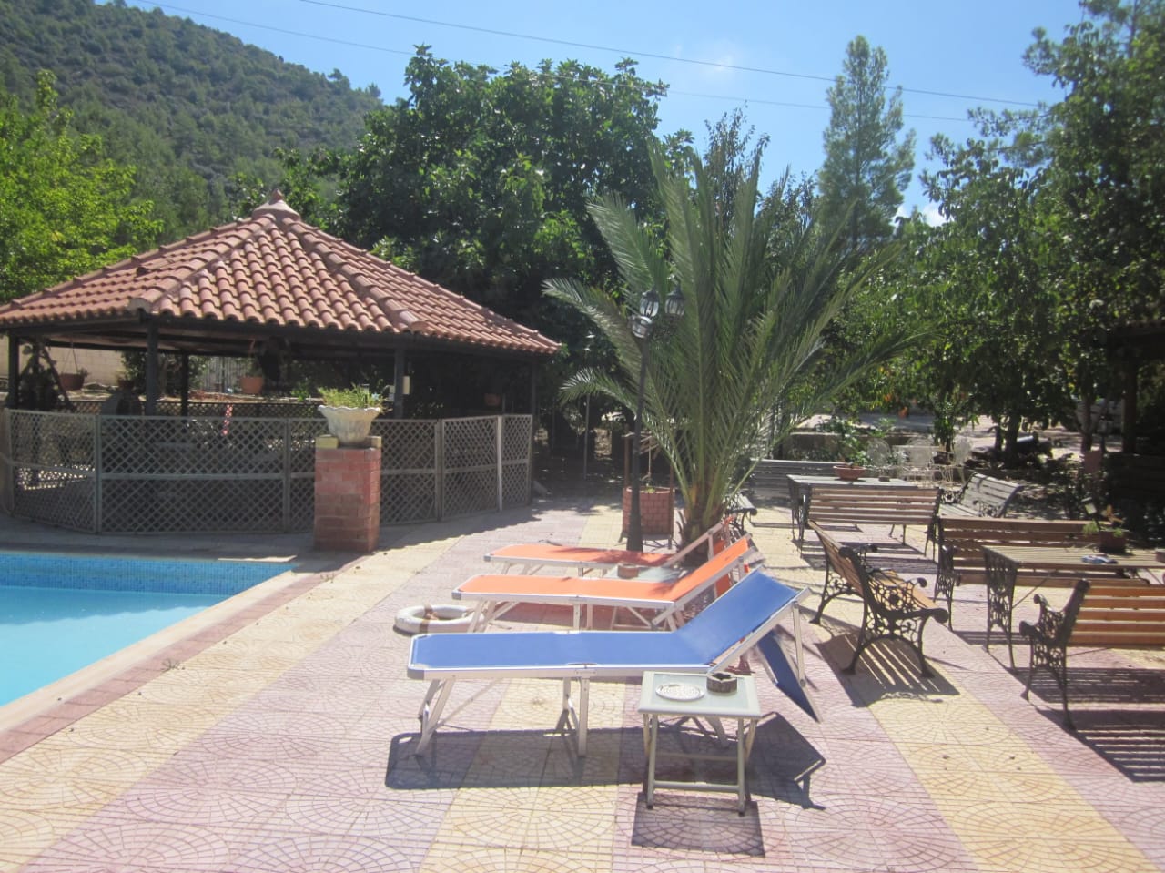 Property image 8
