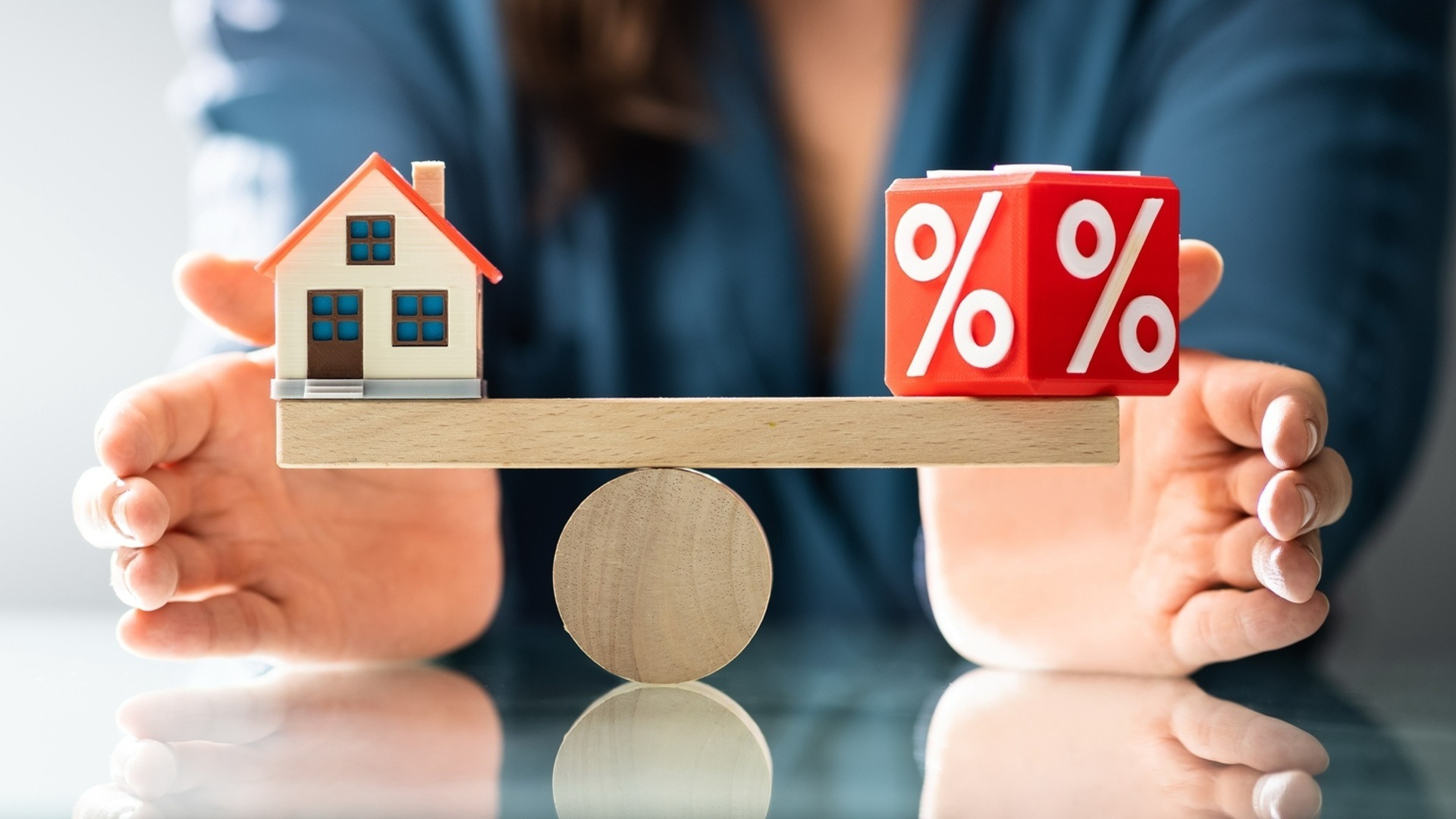 Cyprus’s 5% VAT on Housing Cost the State Nearly €1 Billion