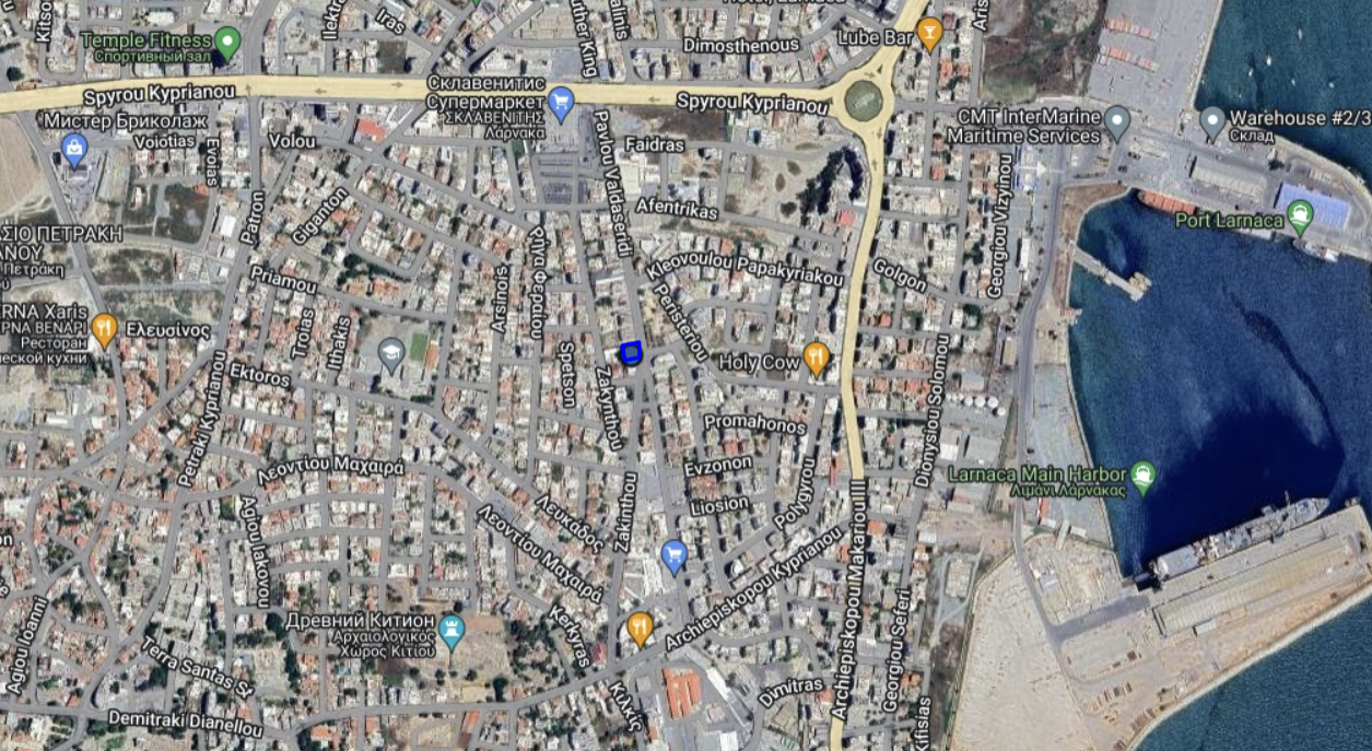 Property image 5