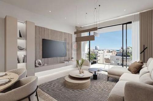 Marina Court 2