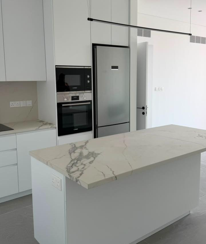 Property main