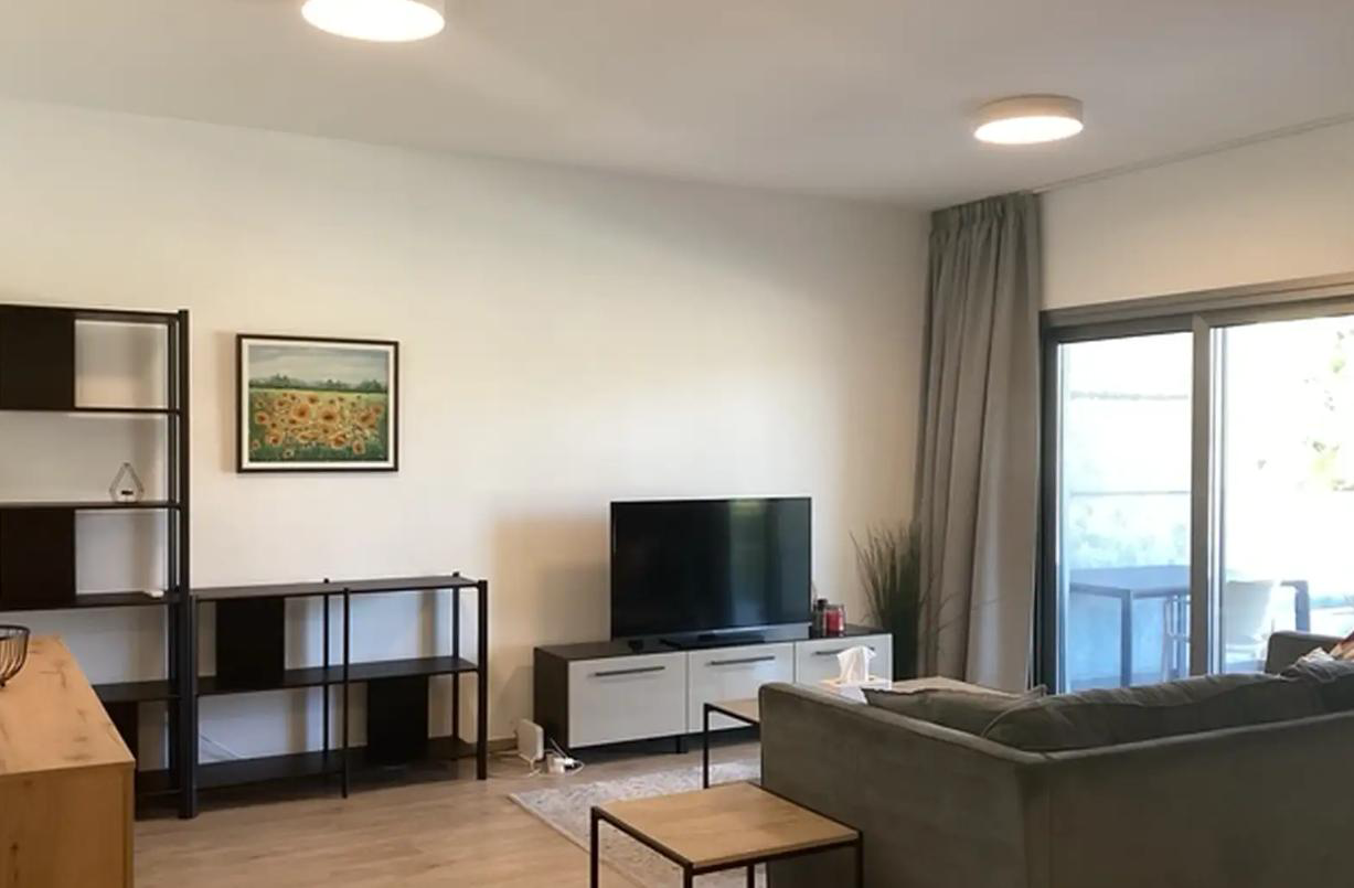 Property main