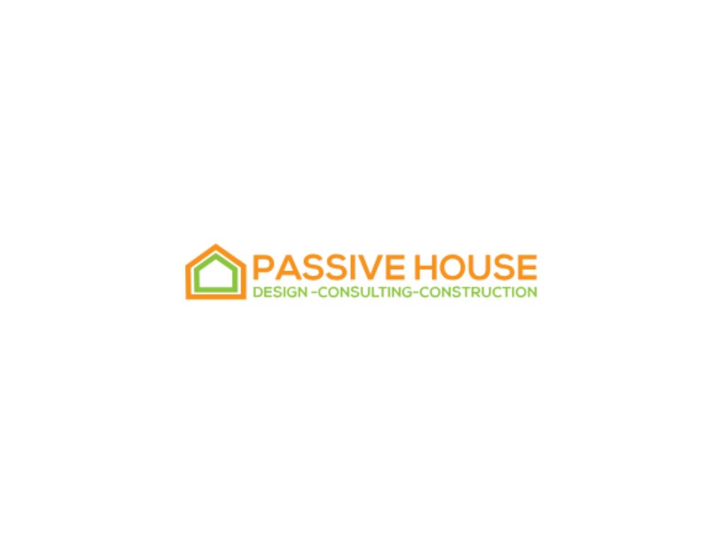 Passive House Ltd