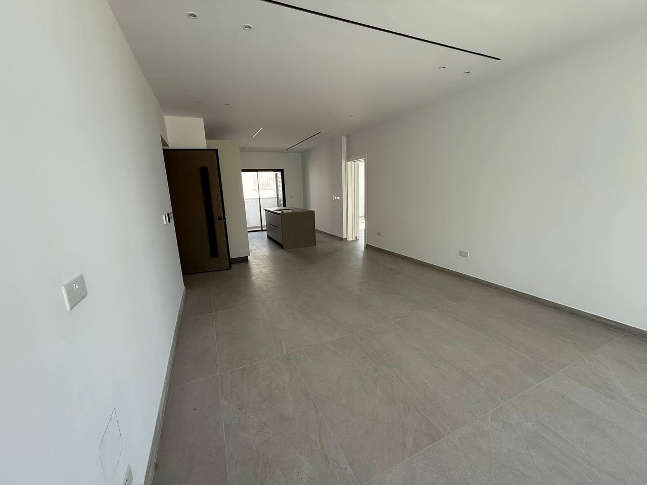 Sky Residence