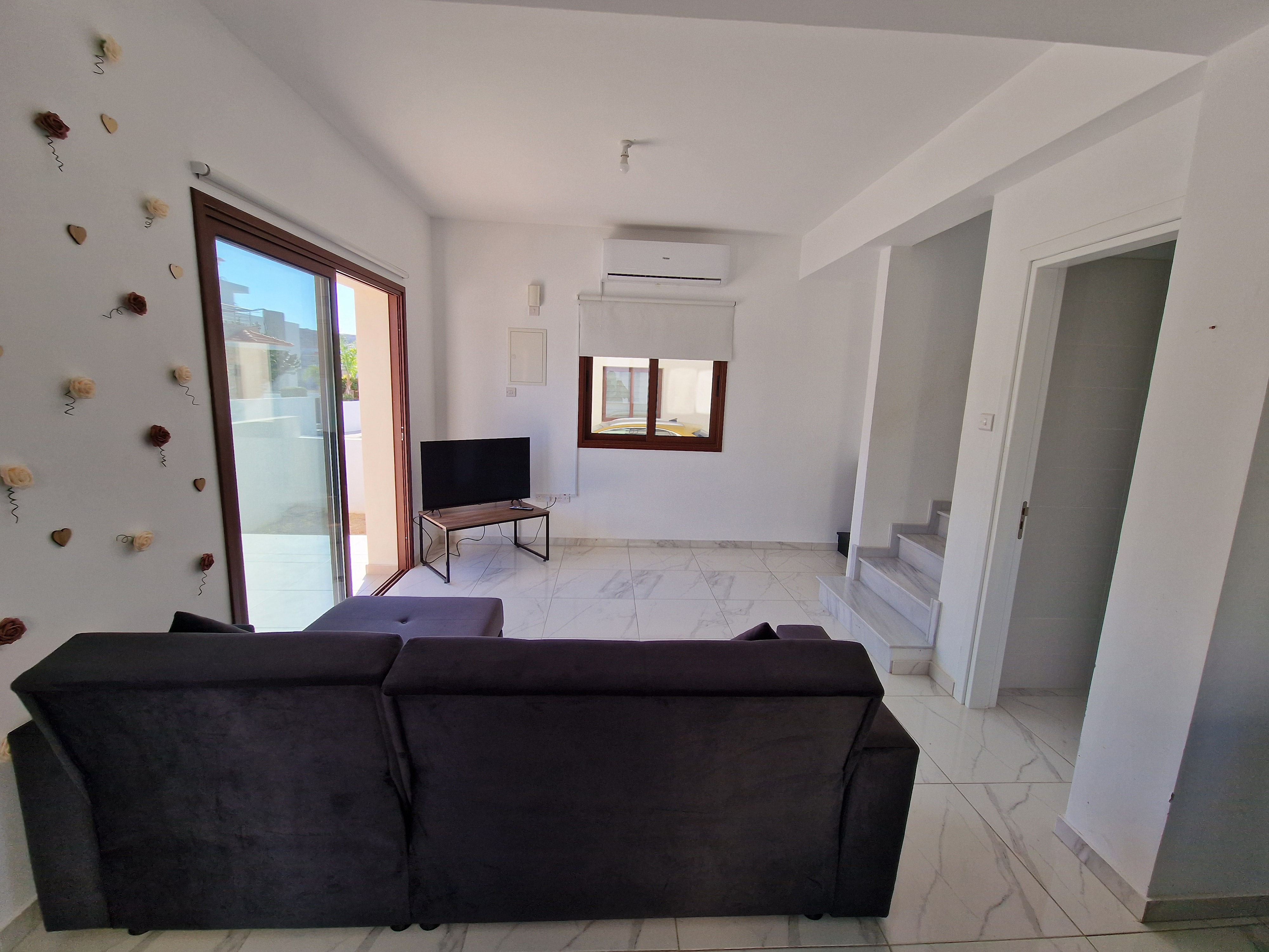Jean Naous Project Nb 1
