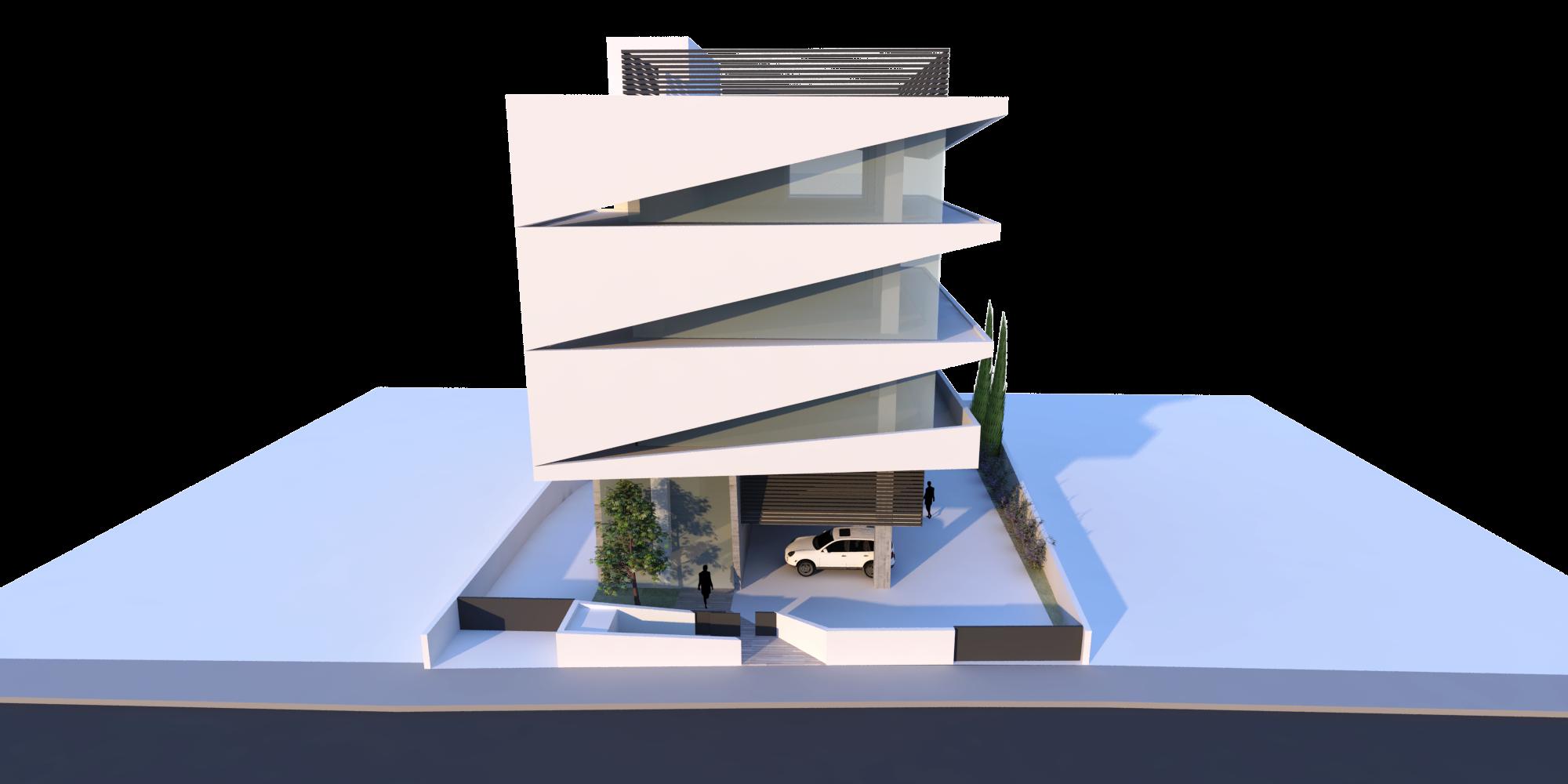 Serifou Office