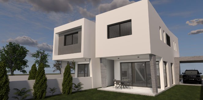 Dali 56 (temaxio 3)