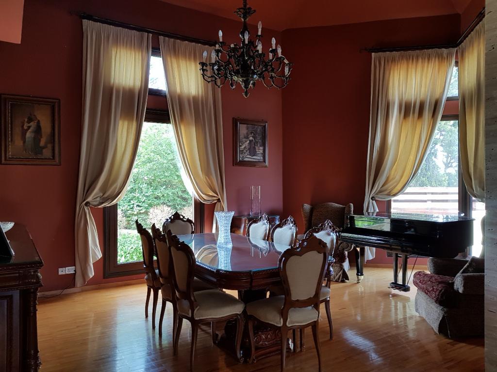 Property image 49