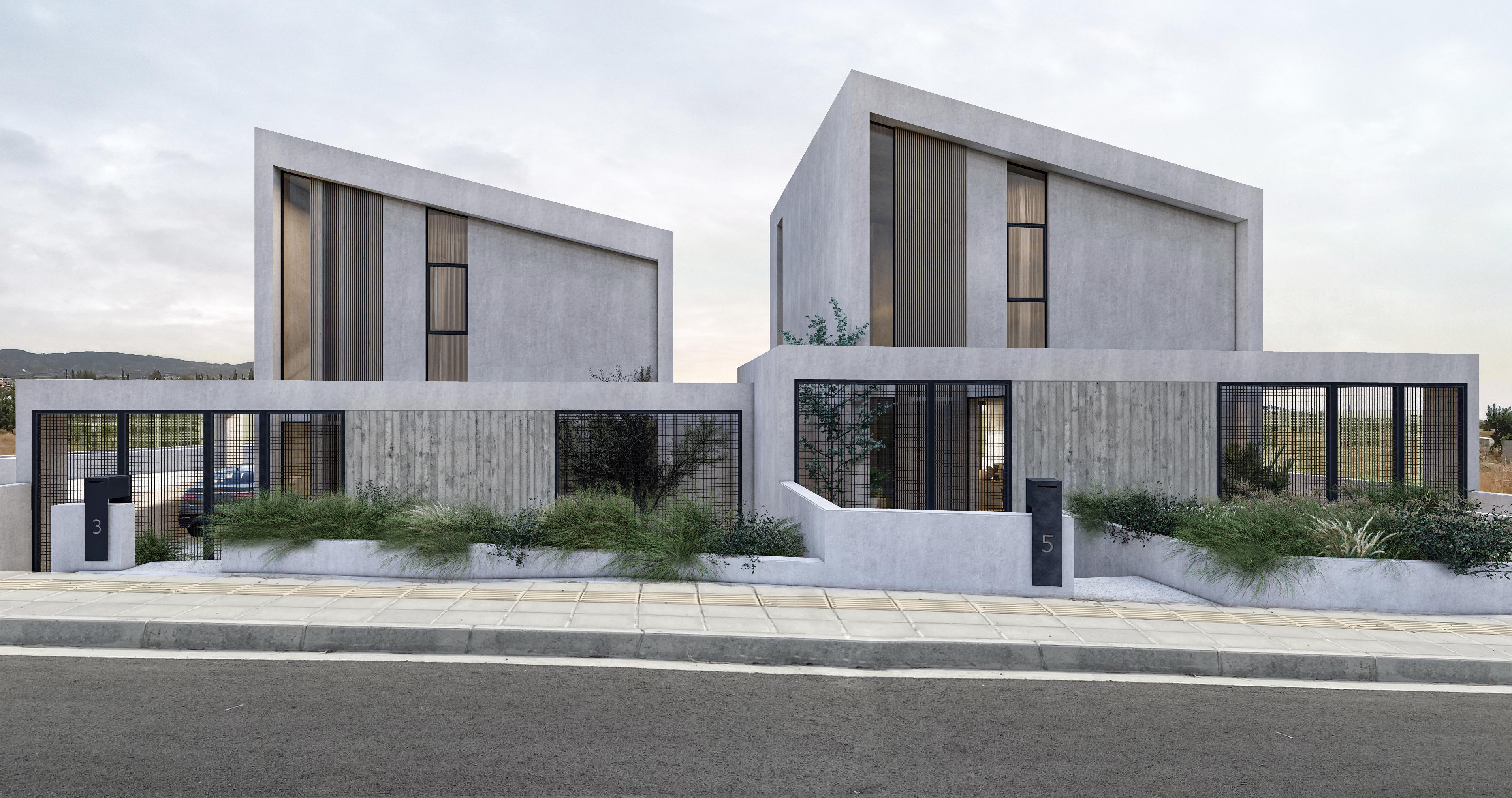 - Image 1
