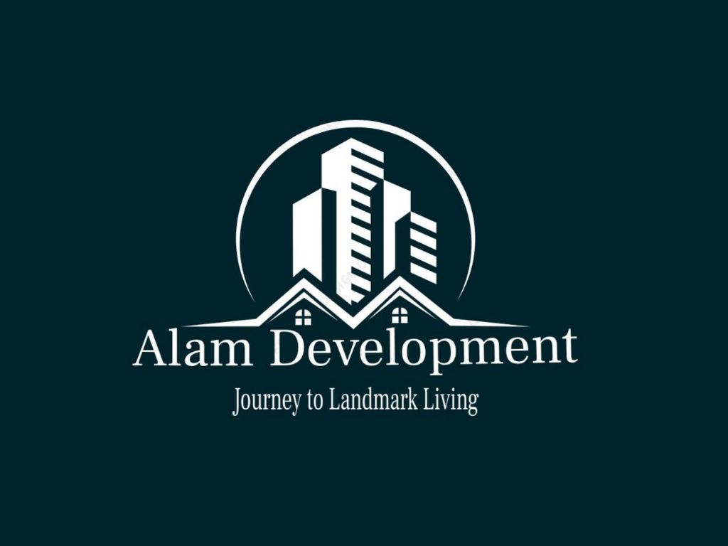 Alam Development