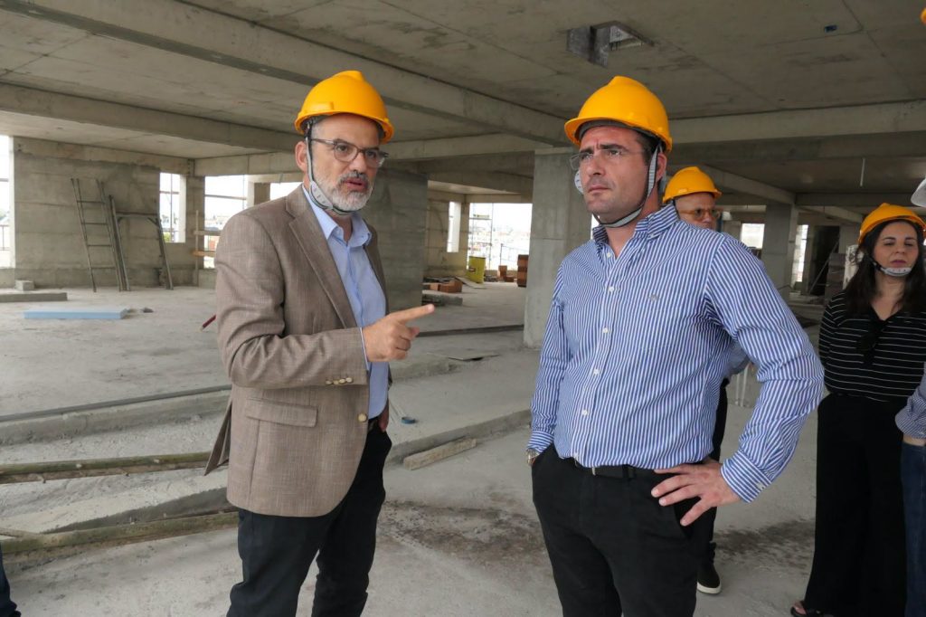 Cyprus Attracts International Business, but Housing for New Workers Is in Short Supply — 1