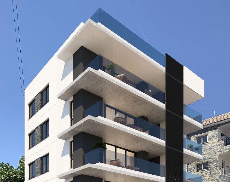 Level Residence