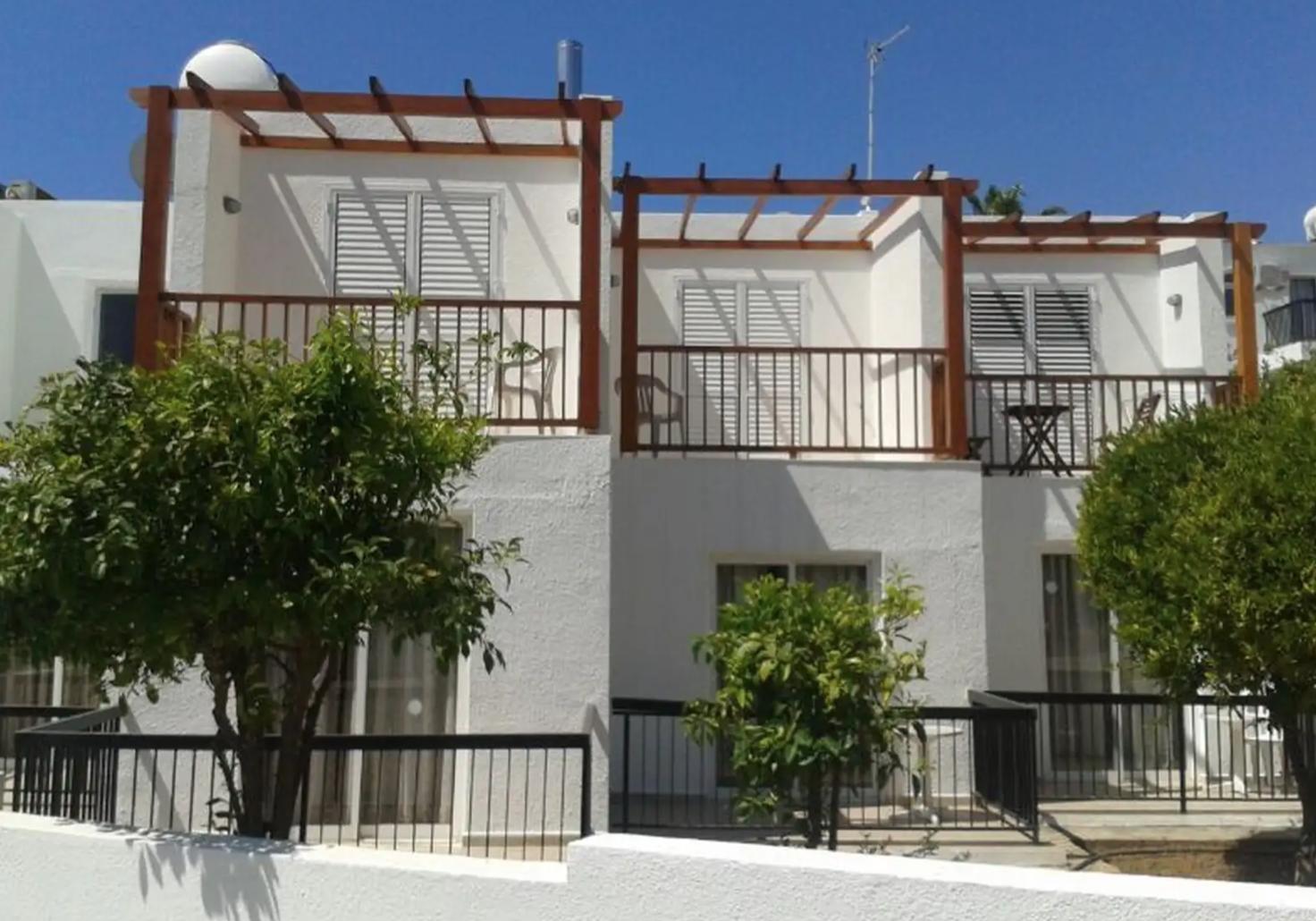  - Image 1
