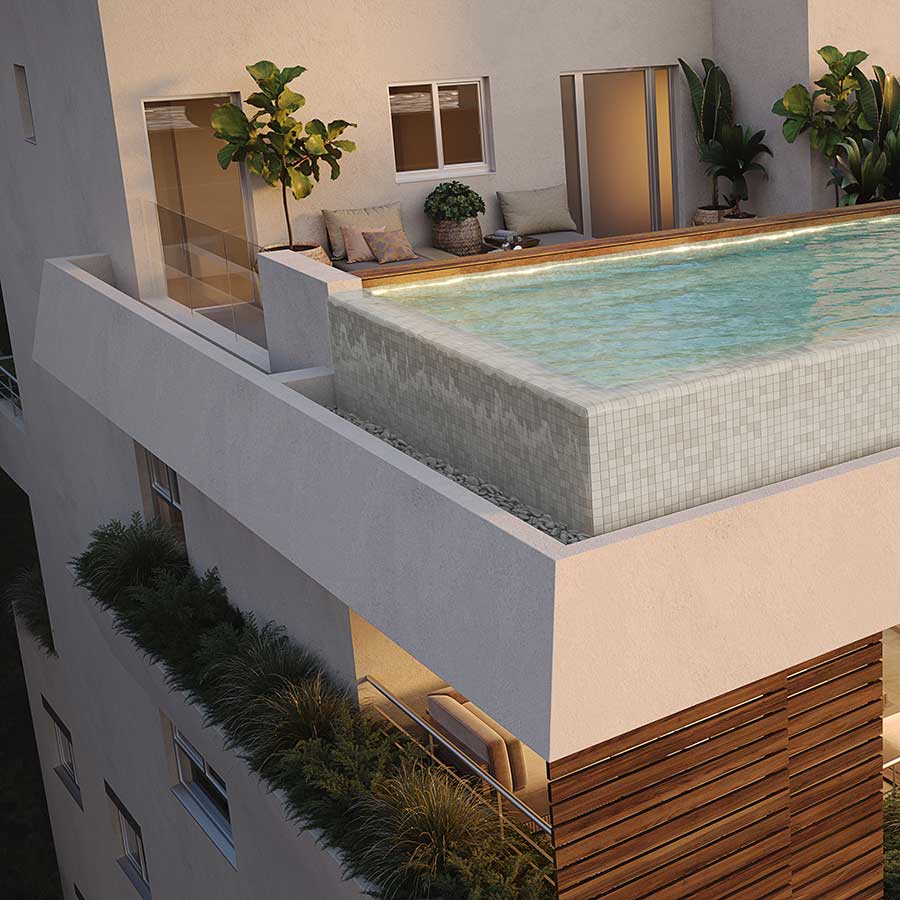 - Image 1