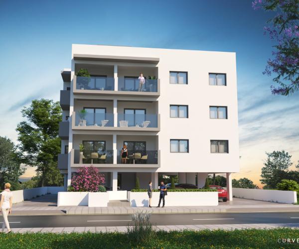 SAK Residence-1