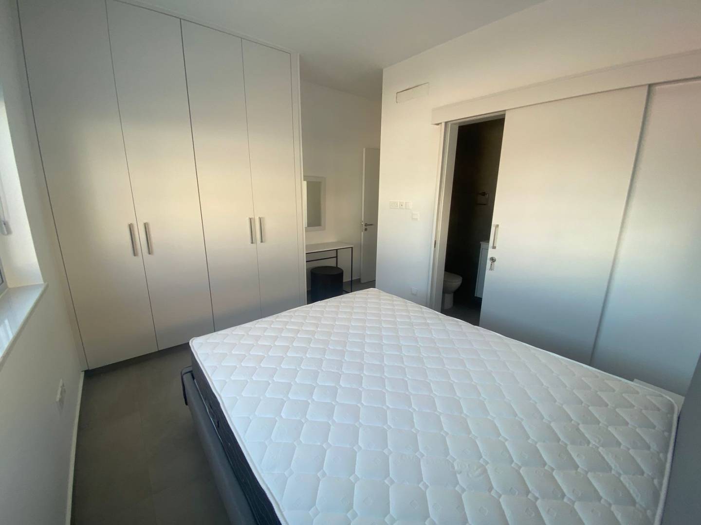 Tulip Residences