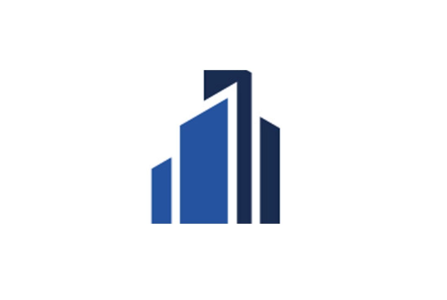 K.A. Kyprianou constructions LTD