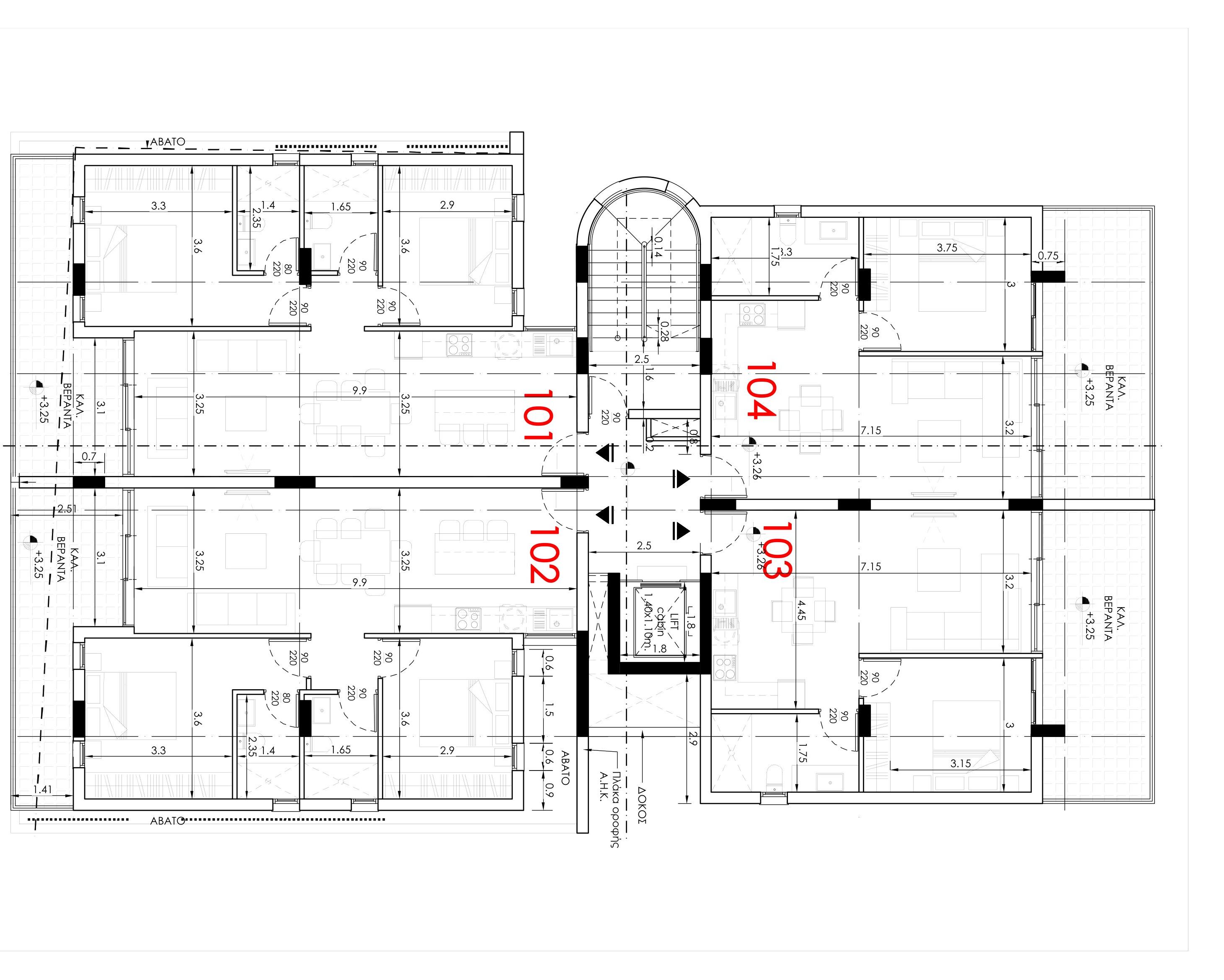 FC186