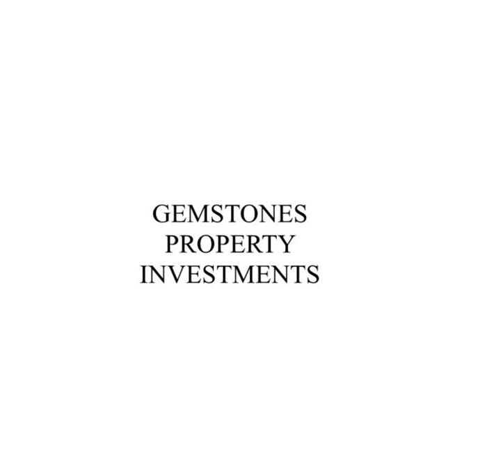 Gemstones LTD