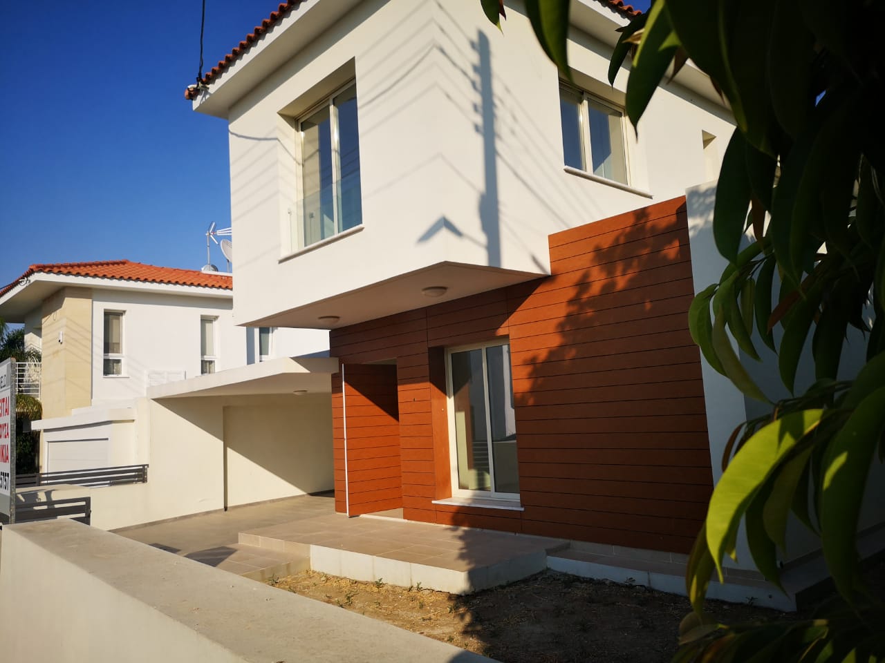 Luxury Home 50 - LH50