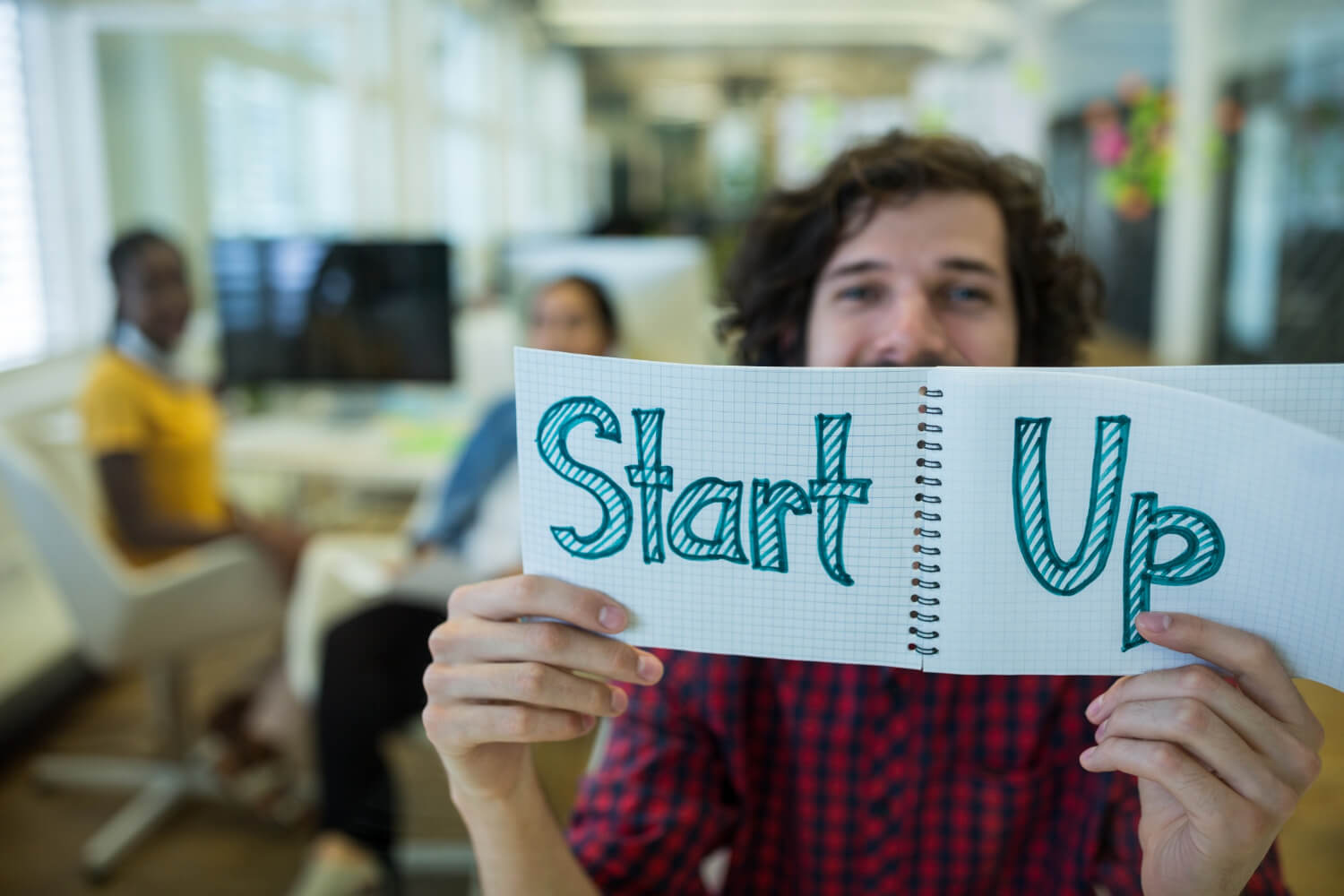 Start-up visas in Cyprus to be issued under new rules
