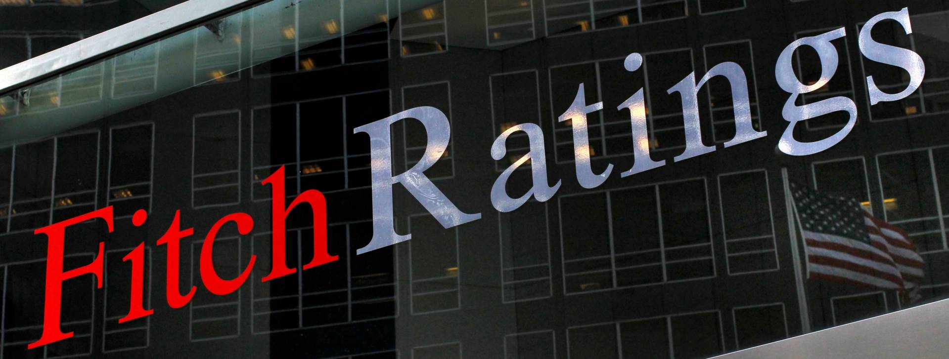 Fitch Ratings повысило рейтинги крупнейших банков Кипра