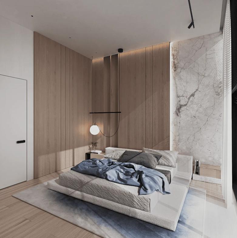 Fayno World Residences