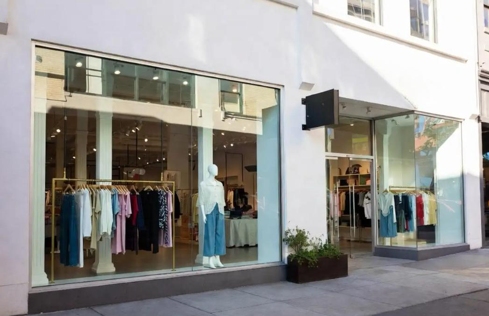 - Image 1