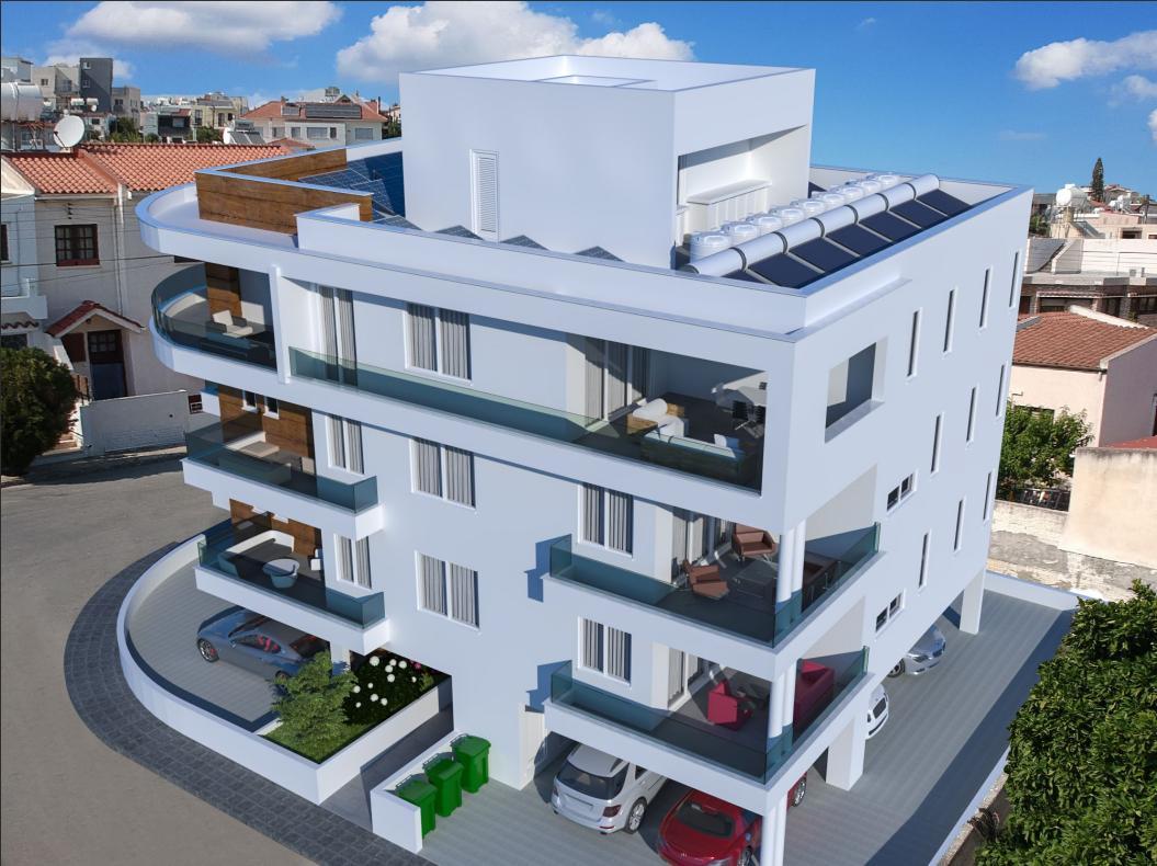 Stylianou Court 08