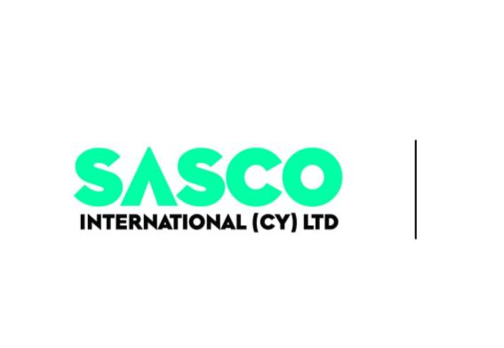 Sasco International (CY) LTD