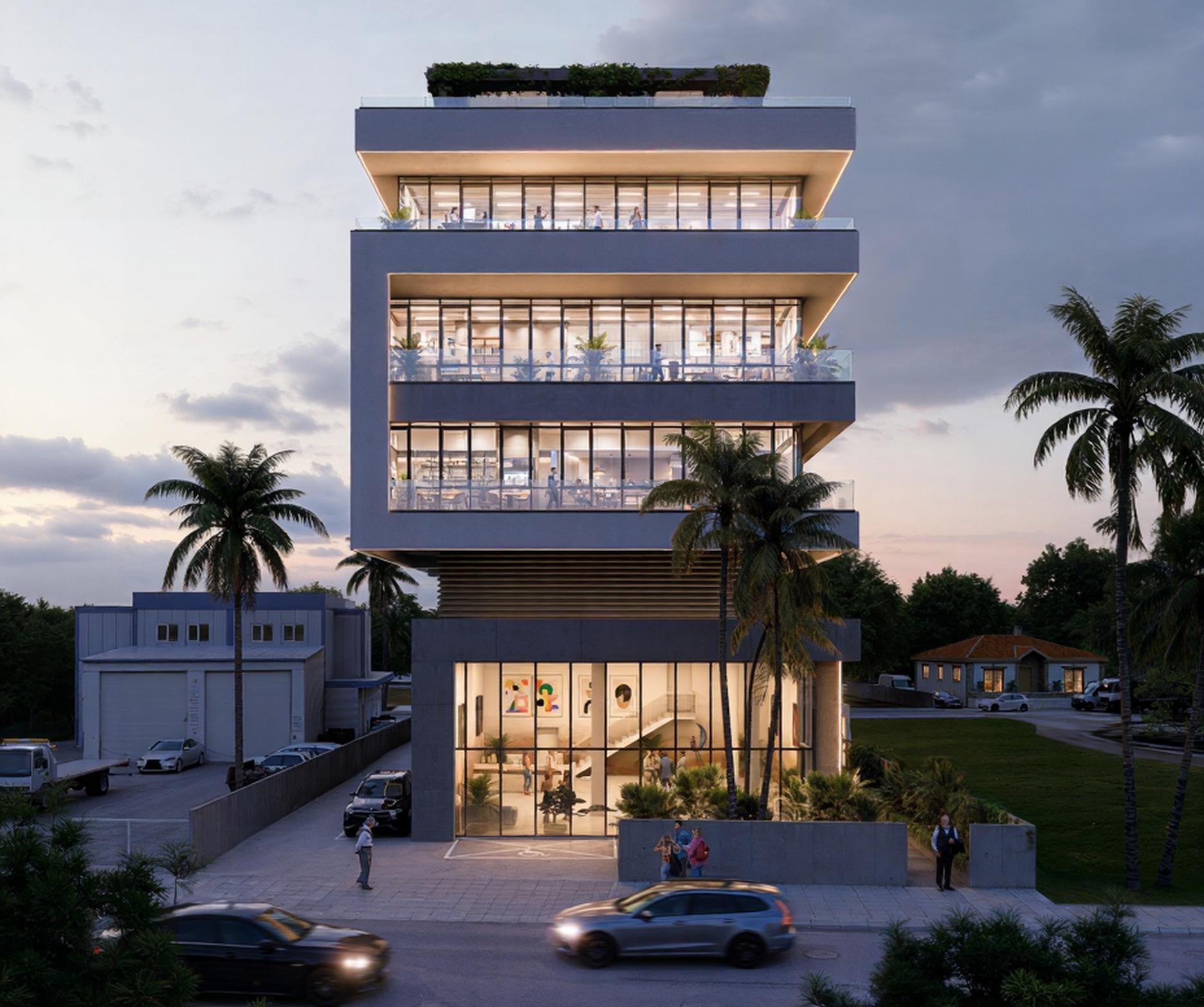  - Image 1