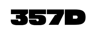 375D