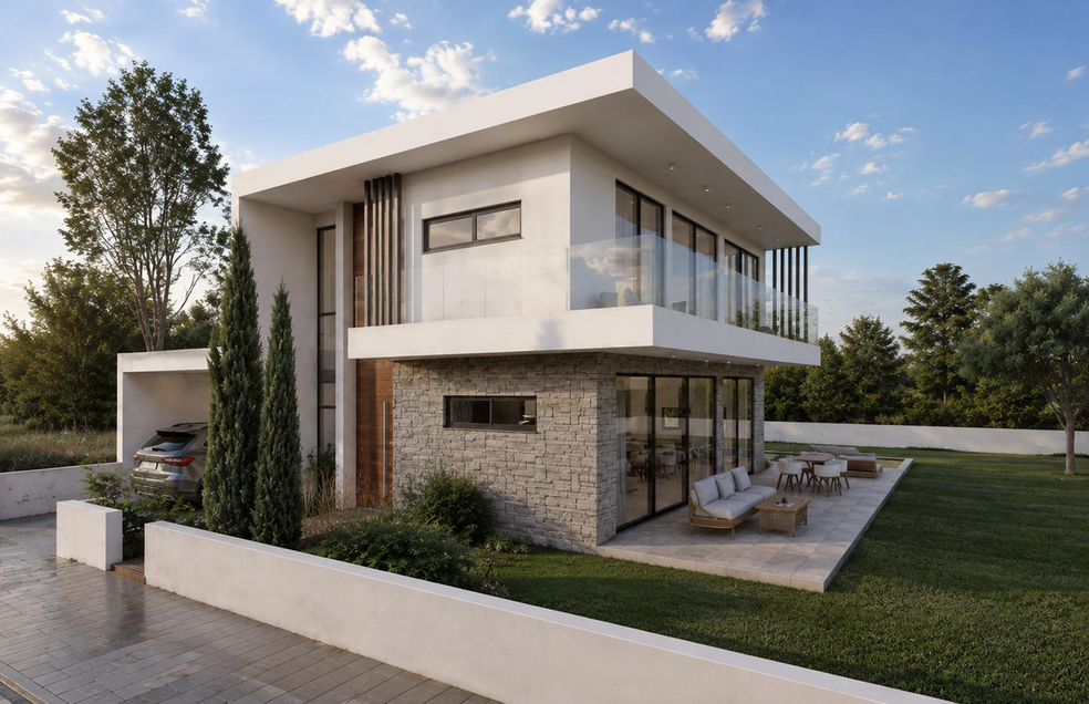  - Image 1