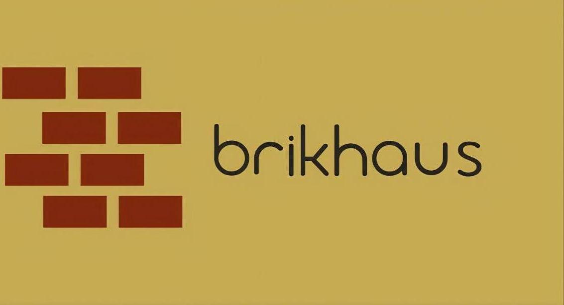 Brikhaus