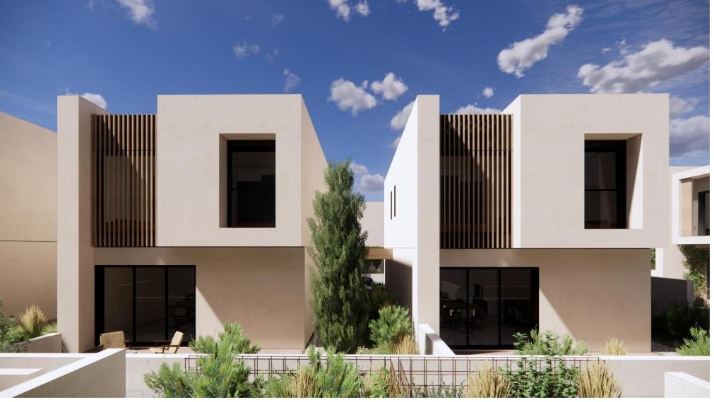 Avalon Gardens 2