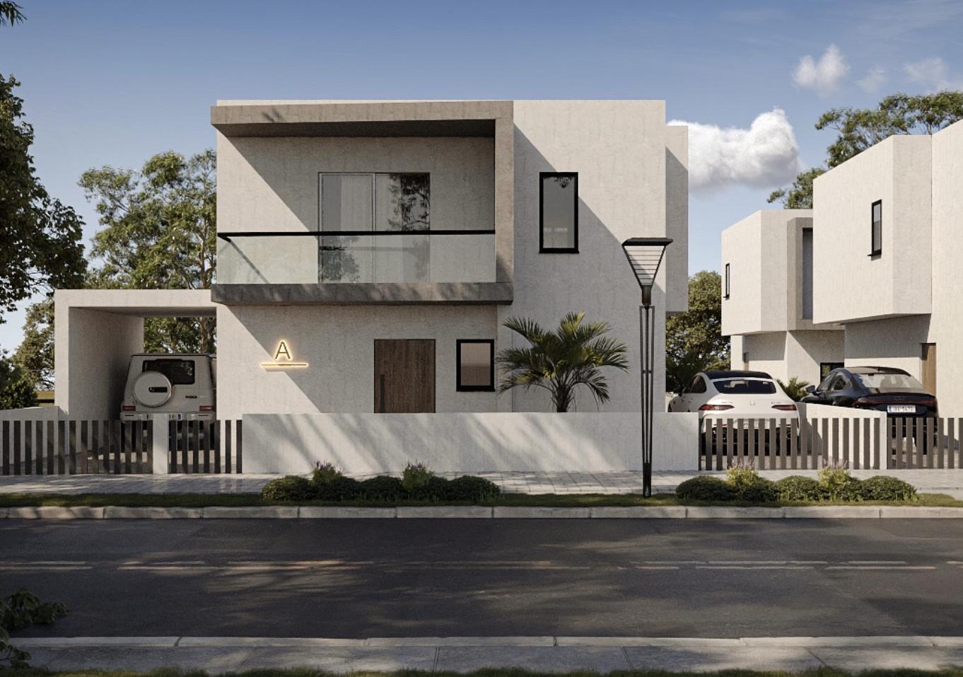 - Image 1