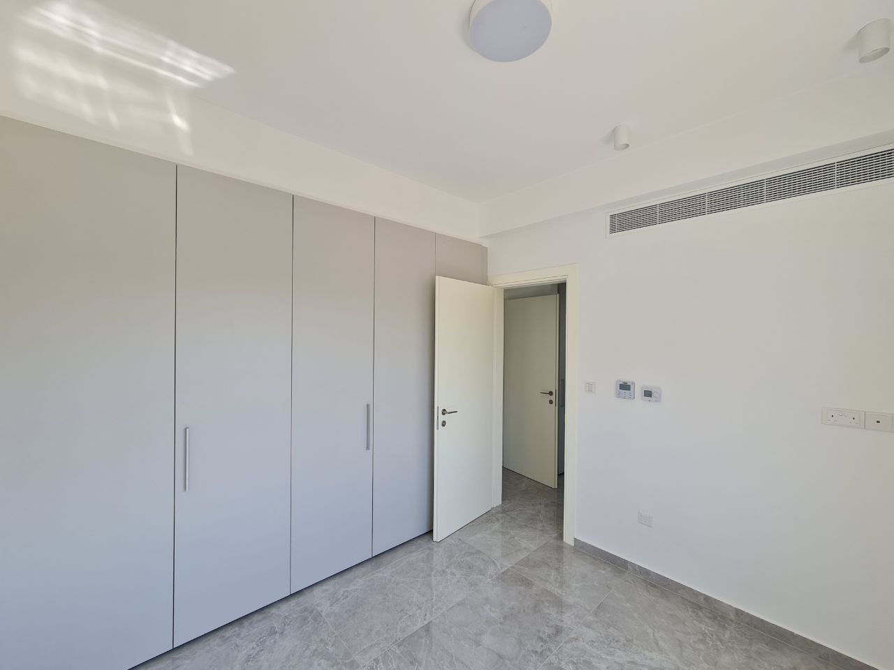 Hope Residence