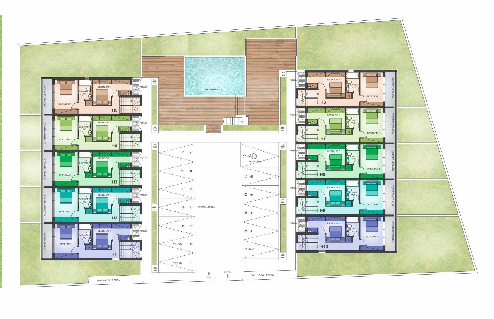 Property image 8