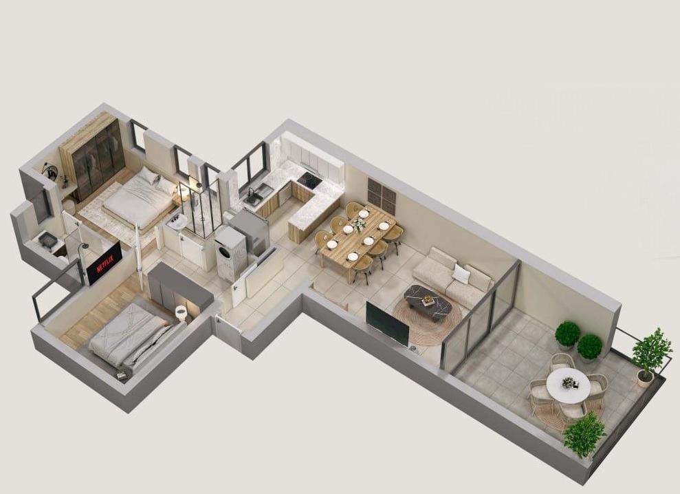 Property image 17