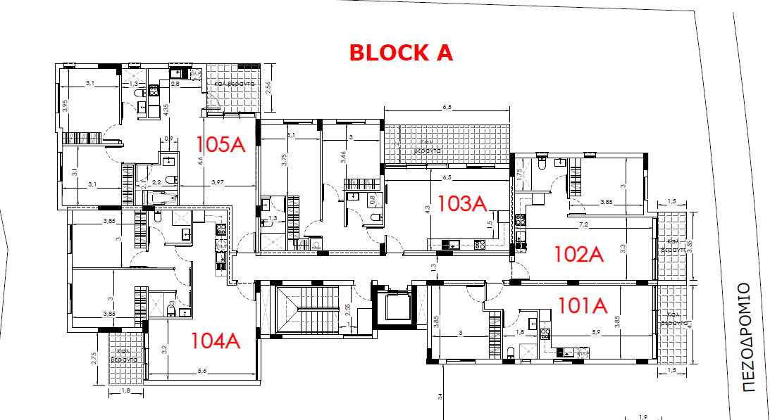 FC 214 Ypsonas Court 4