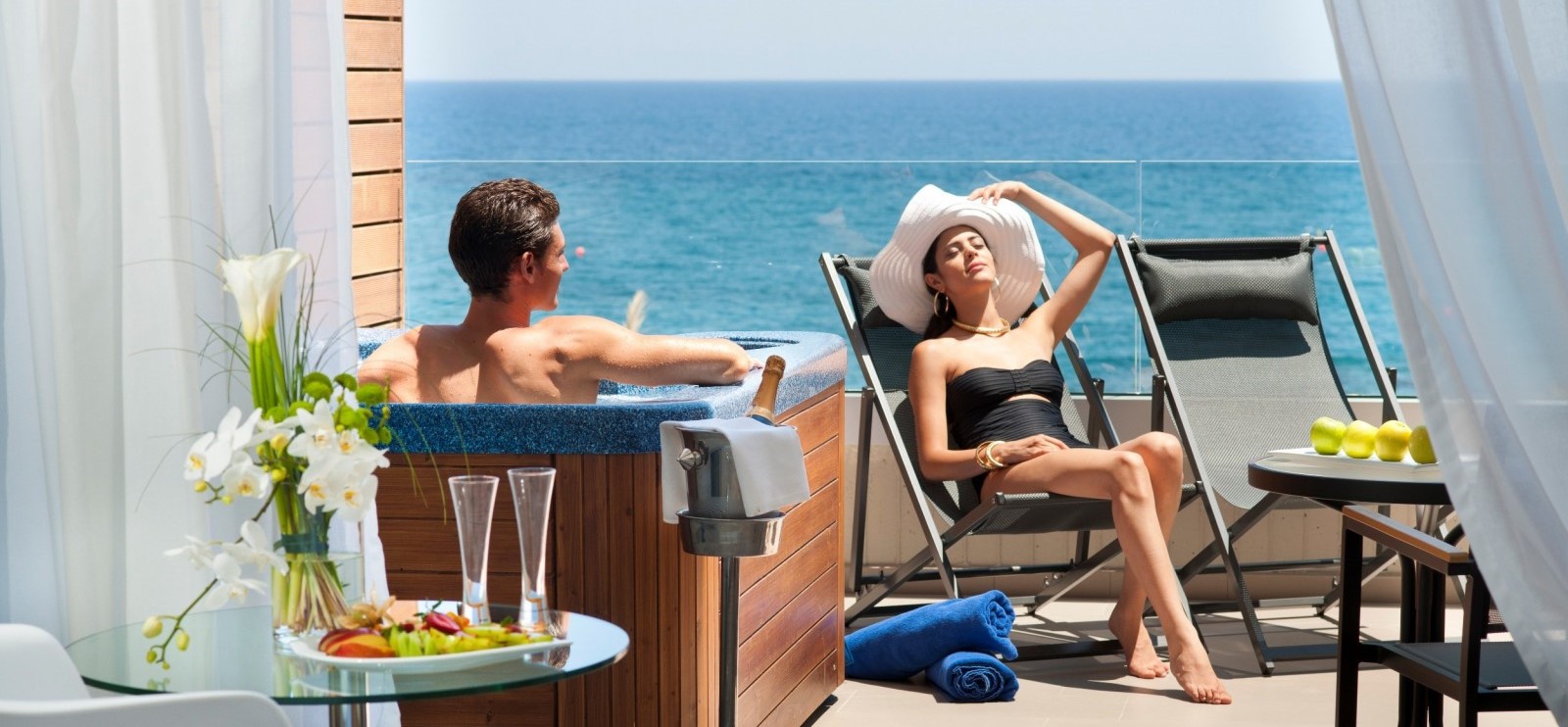 How to find the perfect flat in Limassol?