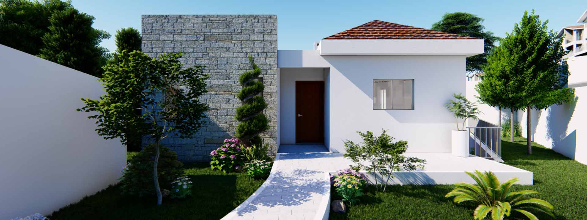  - Image 1
